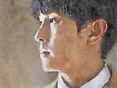 블라인드 데이트 (15)~(16)