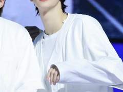 투어스 신유 사주 (+연애성향)