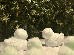 류스이 린타로 고백로그.