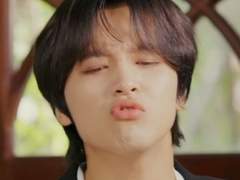 국대가 왜 얼굴도 국대야