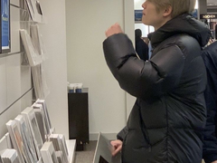 갑자기 훅 들어오는 정저씨 보고싶다 ++++++++