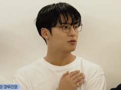 [김민규 빙의글] 내로남불