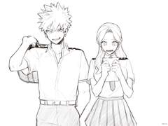 너와 어디까지 함께할 수 있을지 궁금해