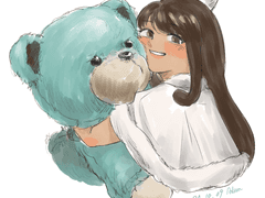 민초 없는 민초코코