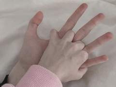 [주술회전/인스타] 주술고전 인스타 (2)