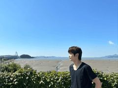 고딩때부터 성인까지 6년째 연애ing… Talk