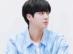 [김석진] 그 날 여름의 너는 +