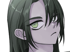 [ 카디르/15세/하스타티 ]