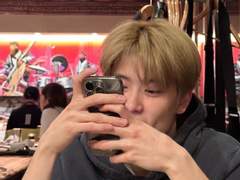 금단 소설과 협박범 [1]