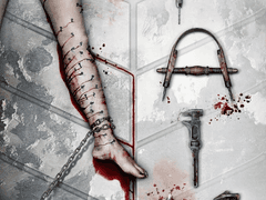 2H367) 바일: 게임 오브 더 페인 (Vile, 2011)