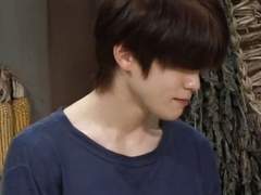 여주야 오빠말좀들어3 [talk]