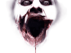 2H369) 잔혹 동화: 헌팅 오브 엘레나 (The Haunting Of Helena, 2012)