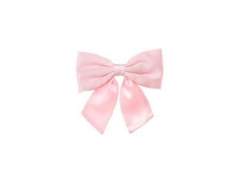 반 꼴찌가 고등학교 와서 전교 1등 찍은 공부법