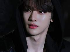 정기구독 서비스