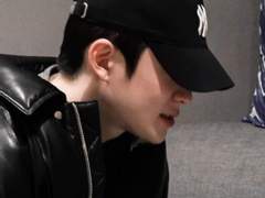 금단 소설과 협박범 [2]