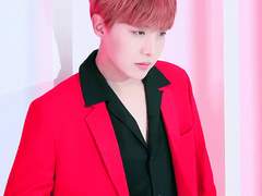 싸이코 상사 호석 🦊