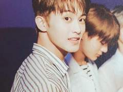 지나갈 여름을 붙잡는 <1p>