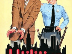 C363) 유틸리티스 (Utilities, 1983)