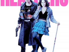 C366) 헤더스 (Heathers, 1988)