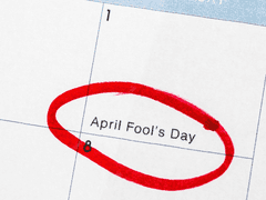 [백호대만] 그런 이야기도 있다.