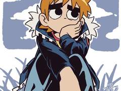 실망 시키기 싫어서