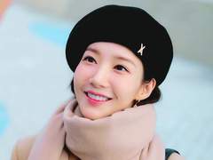 드라마 움짤 토파즈 강의 판매