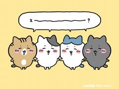 삶의 질을 높여주는 아이템 TOP 10 - 생활편