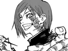 구독자 100명 축하👏