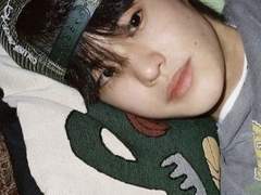 넌 내가 본 남자 중에 제일 prologe.