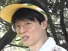 나는 블로그, 유투브로 돈 버는 사람들이 짜증난다 [1편]