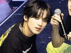 프로게임 구단 N127에 어서오세요