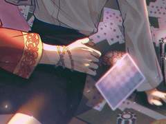 九井 一 자랑타래 [106~110]