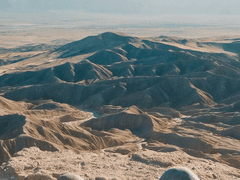 1월 압축일상 전 잘은 못 지내요