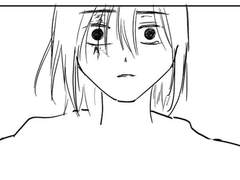 하얀 거짓말 이후