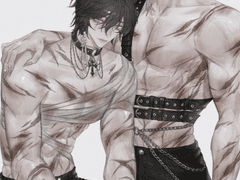 커미션 완성본2