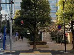 2023.12.08 tokyo 5日目