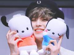 행복으로 시작해서 불행으로 끝났다1