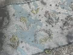 쇼핑중독 1 -원단