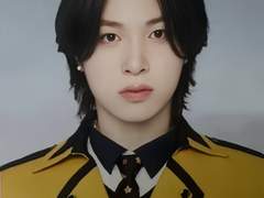 소정환&동갑여친 졸업식