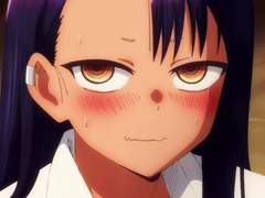 [커미션 소설] 지옥 단두대 체벌 4화