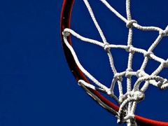 (가비지타임) 성준수 연애 시뮬레이션