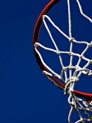 가비지타임 드림