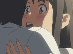 『소타스즈』소타씨, 좋아해요