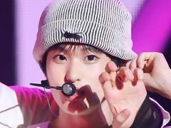 양아치는 멀티까지 꿈꾼 적이 없습니다만?+