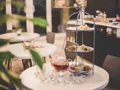 이벤트에 당첨되셨습니다!