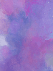 12시간 만에 소설 한 편을 쓰게 해주는 미라클 노트