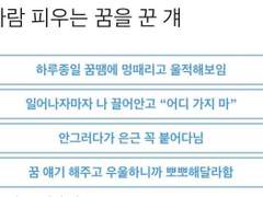 Pick one out of the four 5