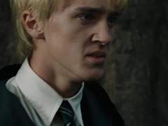 왜 하필 너야 10화