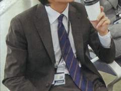 [단편] 방배동 편의점으로 오세요! (下)