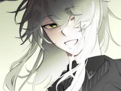 카마무타 오사메 19세 남성